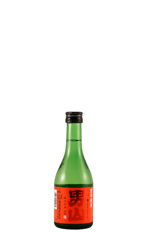 ThirstyThursday - Shochu | Alan Wong's